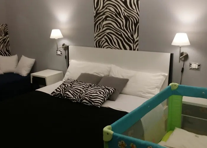 Whyrome Roma
